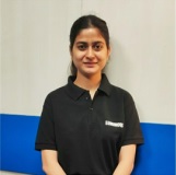 Aarti Chauhan