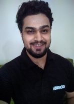 Vivek Pathania