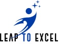 leap to excel