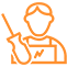 Assistant Electrician Technicians