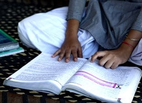 Education