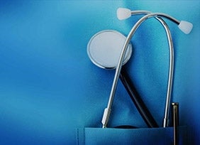 Elementary Health
            