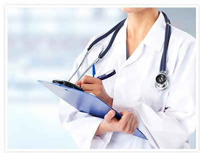 elementary health