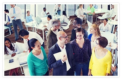 Employment and Employability