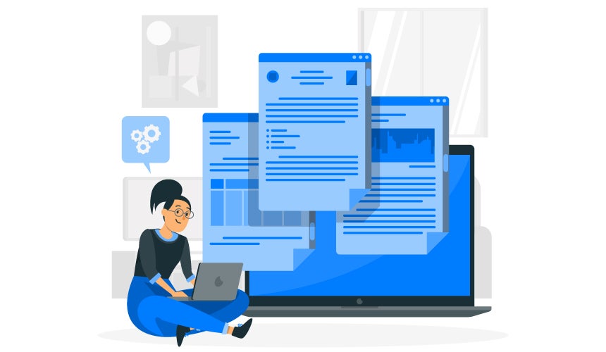 Compliance Report